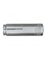Fischer Kotwa Wbijana Ea m 12x50 N D 500872 16mm - nr 3