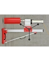 Fischer Kotwa Wbijana Ea m 12x50 N D 500872 16mm - nr 4