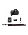 canon Aparat bezlusterkowy EOS R6 MK III BODY V5 7084C004 - nr 11