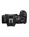 canon Aparat bezlusterkowy EOS R6 MK III BODY V5 7084C004 - nr 12