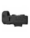 canon Aparat bezlusterkowy EOS R6 MK III BODY V5 7084C004 - nr 13