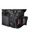 canon Aparat bezlusterkowy EOS R6 MK III BODY V5 7084C004 - nr 15