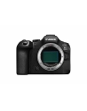canon Aparat bezlusterkowy EOS R6 MK III BODY V5 7084C004 - nr 16