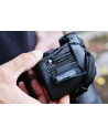 canon Aparat bezlusterkowy EOS R6 MK III BODY V5 7084C004 - nr 18