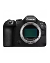 canon Aparat bezlusterkowy EOS R6 MK III BODY V5 7084C004 - nr 1