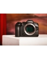 canon Aparat bezlusterkowy EOS R6 MK III BODY V5 7084C004 - nr 21