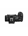 canon Aparat bezlusterkowy EOS R6 MK III BODY V5 7084C004 - nr 24