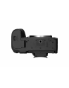 canon Aparat bezlusterkowy EOS R6 MK III BODY V5 7084C004 - nr 25
