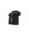 canon Aparat bezlusterkowy EOS R6 MK III BODY V5 7084C004 - nr 27