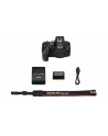canon Aparat bezlusterkowy EOS R6 MK III BODY V5 7084C004 - nr 30
