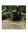 canon Aparat bezlusterkowy EOS R6 MK III BODY V5 7084C004 - nr 3