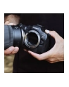 canon Aparat bezlusterkowy EOS R6 MK III BODY V5 7084C004 - nr 4