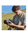 canon Aparat bezlusterkowy EOS R6 MK III BODY V5 7084C004 - nr 5