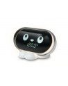 Radiobudzik Muse M-16 KIDS - nr 1