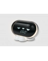 Radiobudzik Muse M-16 KIDS - nr 2