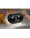 Radiobudzik Muse M-16 KIDS - nr 4