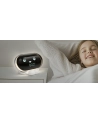 Radiobudzik Muse M-16 KIDS - nr 7