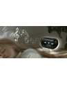 Radiobudzik Muse M-16 KIDS - nr 8