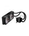cooling.pl Chłodzenie wodne KRUX HydroX 240 ARGB (KRXE001) 120 mm - nr 13