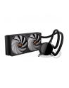 cooling.pl Chłodzenie wodne KRUX HydroX 240 ARGB (KRXE001) 120 mm - nr 9