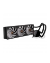 cooling.pl Chłodzenie wodne KRUX HydroX 360 ARGB (KRXE002) 120 mm - nr 3