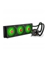 cooling.pl Chłodzenie wodne KRUX HydroGlance 360 ARGB LCD (KRXE004) 120 mm - nr 6