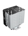 listan gmbh  Chłodzenie CPU be quiet! Pure Rock Slim 3 BK047 100mm PWM - nr 10