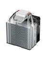 listan gmbh  Chłodzenie CPU be quiet! Pure Rock Slim 3 BK047 100mm PWM - nr 11