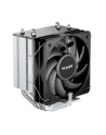 listan gmbh  Chłodzenie CPU be quiet! Pure Rock Slim 3 BK047 100mm PWM - nr 14