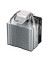 listan gmbh  Chłodzenie CPU be quiet! Pure Rock Slim 3 BK047 100mm PWM - nr 16