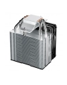 listan gmbh  Chłodzenie CPU be quiet! Pure Rock Slim 3 BK047 100mm PWM - nr 30