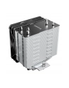 listan gmbh  Chłodzenie CPU be quiet! Pure Rock Slim 3 BK047 100mm PWM - nr 35