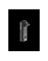 Midea P8 Plus Battery Pack - nr 1