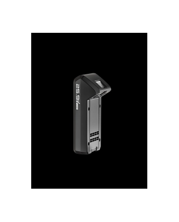 Midea P8 Plus Battery Pack nr 1
