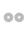 Xiaomi Robot Vacuum Mop Pads do X10+/X20+ (BHR8510GL) - nr 2