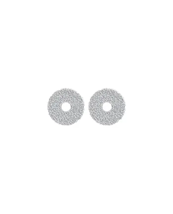 Xiaomi Robot Vacuum Mop Pads do X10+/X20+ (BHR8510GL)
