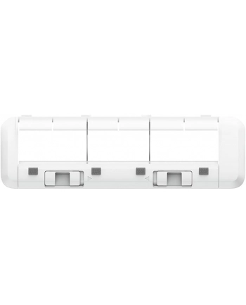Xiaomi Robot Vacuum X20 Max Brush Cover | White nr 1