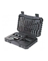 Black&Decker 32 szt. zestaw akcesoriów do wiercenia i wkręcania A7216 - nr 4