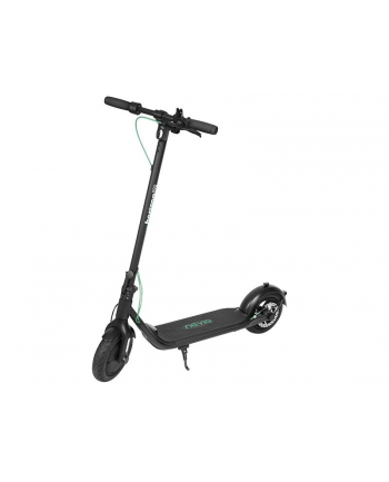  Hulajnoga elektryczna NEVIQ Horizon 500W 10Ah nr 1