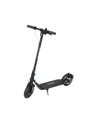  Hulajnoga elektryczna NEVIQ Horizon 350W 10Ah 2025 nr 1