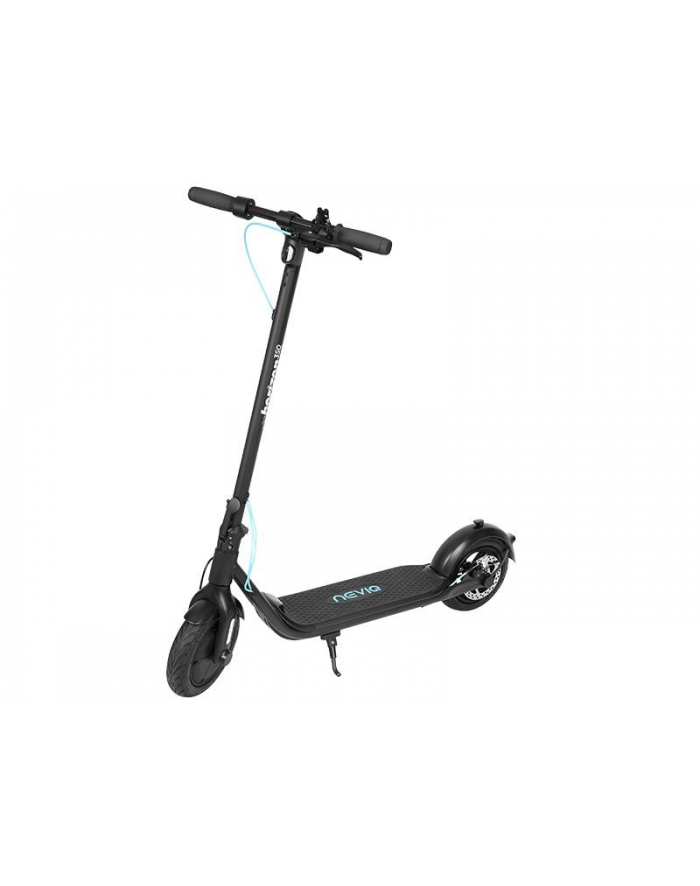  Hulajnoga elektryczna NEVIQ Horizon 350W 10Ah 2025 główny