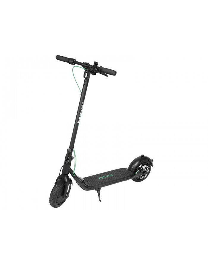  Hulajnoga elektryczna NEVIQ Horizon 500W 10Ah główny