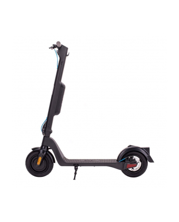 riley scooters  Hulajnoga elektryczna Riley RS1 Standard 350W - POSERWI nr 1