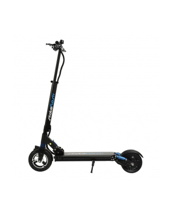 Hulajnoga elektryczna SkateFlash Echo - POSERWI