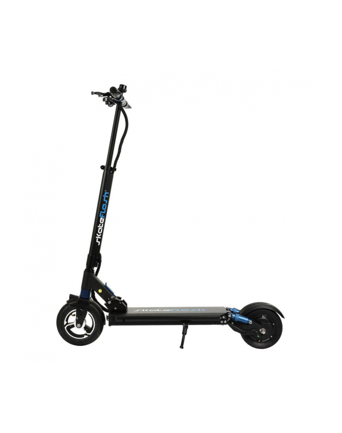 Hulajnoga elektryczna SkateFlash Echo - POSERWI główny