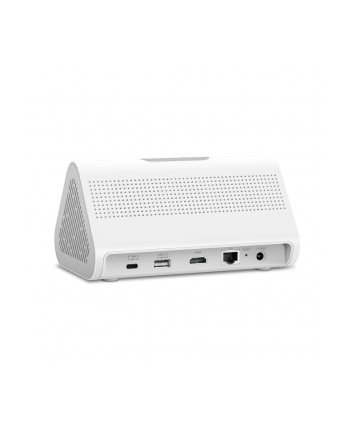 tp-link systems inc. Centrala domowa TP-link Tapo H500 nr 2