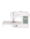 Singer 6199 - nr 1
