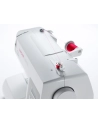 Singer 6199 - nr 2