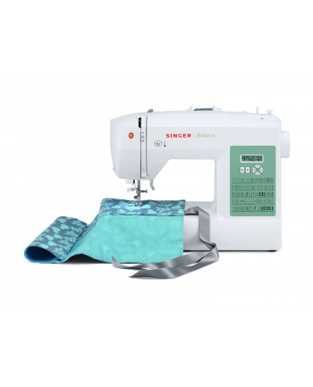 Singer 6199