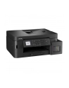 bczerwonyher Urządzenie wielofunkcyjne MFP MFC-T930DW RTS   A4/4in1/(W)LAN/ADF20/17ipm - nr 10